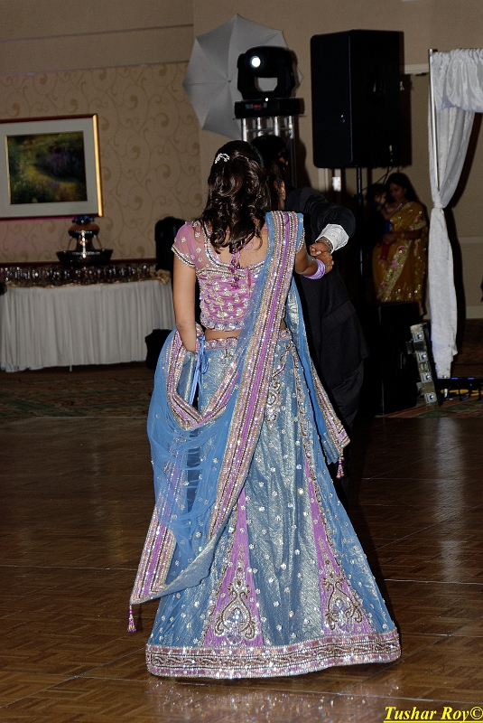 PAYAL_WEDDING-tr Image_1520.jpg